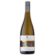 Deep Woods Estate ‘Estate’ Chardonnay 2022-White Wine-World Wine