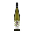 Delatite Estate Pinot Gris 2023-White Wine-World Wine