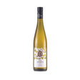 Delatite Estate Riesling 2024-White Wine-World Wine