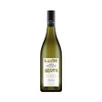 Delatite High Ground Chardonnay 2023-White Wine-World Wine