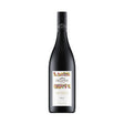 Delatite High Ground Shiraz 2022-Red Wine-World Wine