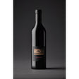 Denton Cabernet Sauvignon 2022-Red Wine-World Wine