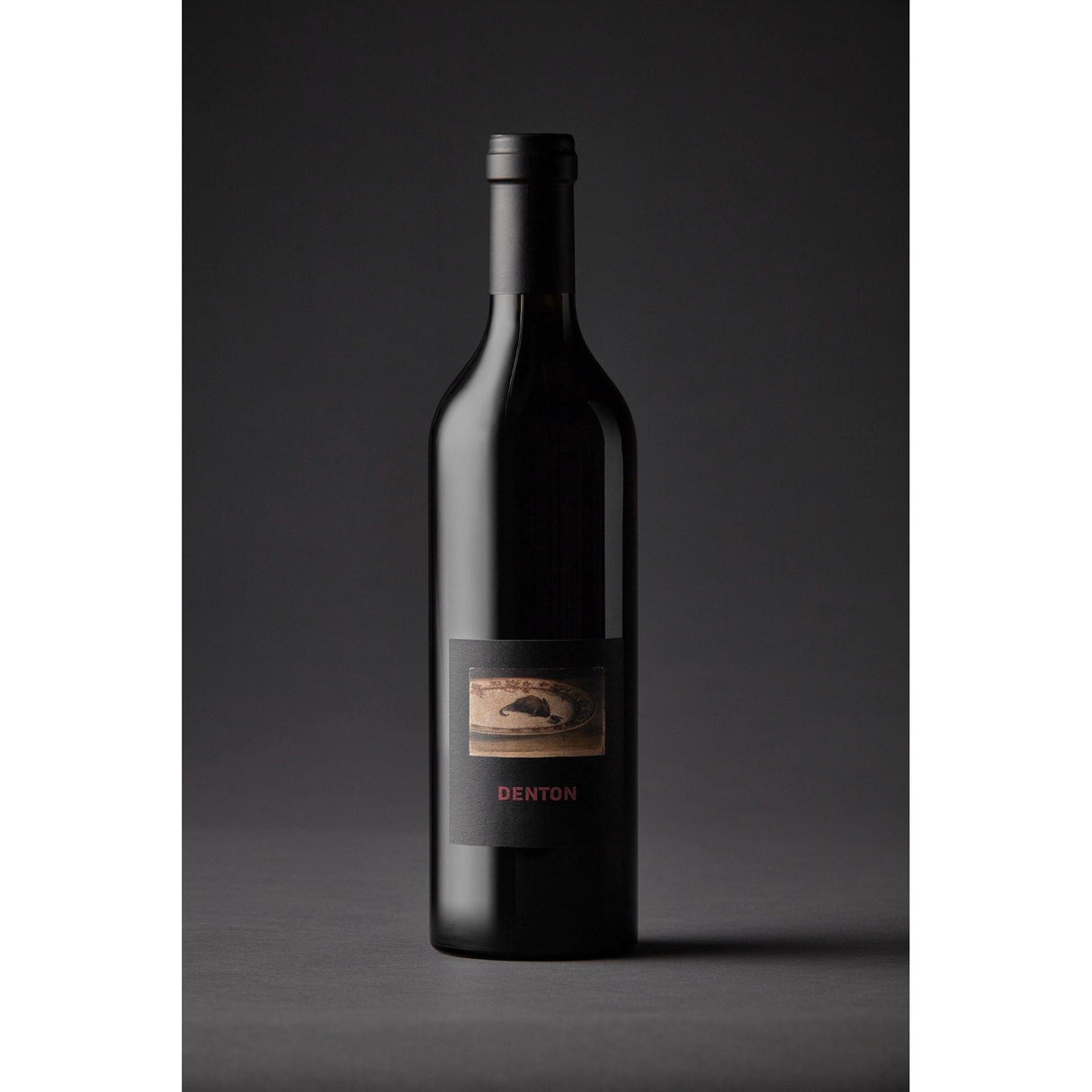 Denton Cabernet Sauvignon 2022-Red Wine-World Wine