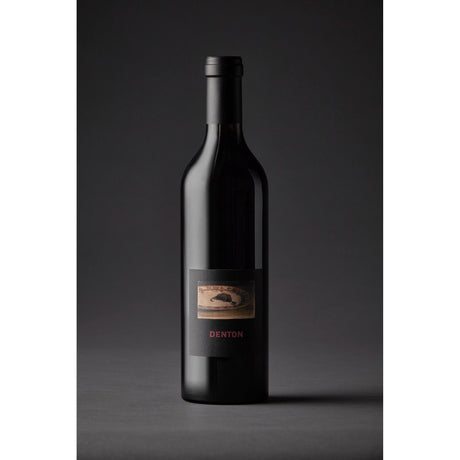 Denton Cabernet Sauvignon 2022-Red Wine-World Wine