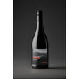 Denton Shed Nebbiolo 2024-Red Wine-World Wine
