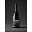 Denton Shed Pinot Noir 2024-Red Wine-World Wine