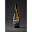 Denton Shed Skins Chardonnay-White Wine-World Wine