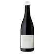Dune Desert Sands Shiraz 2019-Red Wine-World Wine