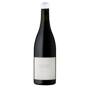 Dune Desert Sands Shiraz 2019