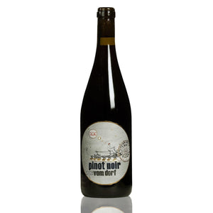 Pittnauer Pinot Noir ‘Vom Dorf’ 2023