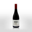 Devil's Cave Shiraz 2021-Red Wine-World Wine