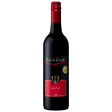 Michelini Wines Devil's Creek Range Merlot 2024-Red Wine-World Wine