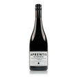 Aprentis of Devotus 2022-Red Wine-World Wine