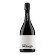 Di Giorgio Wines Coonawarra Sparkling Merlot 2022-Champagne & Sparkling-World Wine