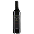 Di Giorgio Wines Renaissance Tempranillo 2022-Red Wine-World Wine
