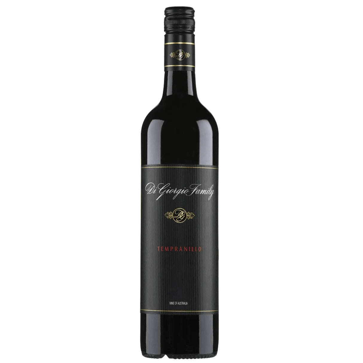 Di Giorgio Wines Renaissance Tempranillo 2022-Red Wine-World Wine