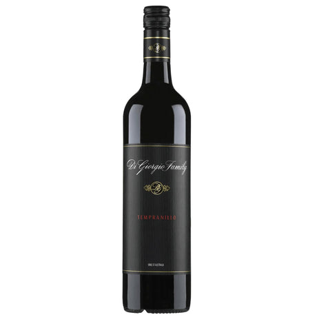 Di Giorgio Wines Renaissance Tempranillo 2022-Red Wine-World Wine