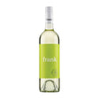 Di Giorgio Wines Frank White 2024-White Wine-World Wine