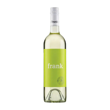Di Giorgio Wines Frank White 2024-White Wine-World Wine
