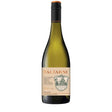 Taltarni Pinot Grigio-White Wine-World Wine