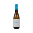 ‘Primitivo Collantes ‘Socaire’ 2019-White Wine-World Wine