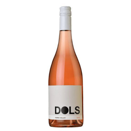 Dols Rosé 2024-Rose Wine-World Wine