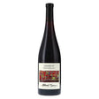 Albert Mann Pinot Noir Grand H 2021-Red Wine-World Wine