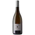 Domaine Baudouin Millet La Perle Petit Chablis 2024-White Wine-World Wine