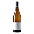 Domaine Charton Mercurey Clos De La Chiquette 2022-White Wine-World Wine