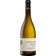 Le Domaine D'Henri Chablis Saint Pierre 2023-White Wine-World Wine