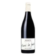 Gabin Et Felix Richoux Merci La Foule 2019-Red Wine-World Wine