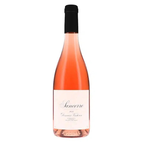 Domaine Vacheron Sancerre Rose 2022-Rose Wine-World Wine