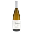 Domaine Vacheron Sancerre Blanc 375ml 2021 (12 Bottle Case)-White Wine-World Wine