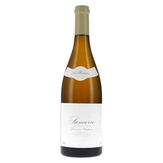 Domaine Vacheron Sancerre “Les Romains 2021-White Wine-World Wine