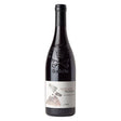 Domaine De Panisse Le Mas Aop Chateuneuf Du Pape 2022-Red Wine-World Wine