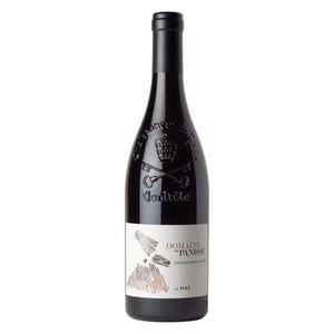 Domaine De Panisse Le Mas Aop Chateuneuf Du Pape 2022