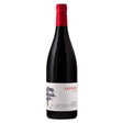 Domaine de la Grosse Pierre Fleurie Bel-Air 2021-Red Wine-World Wine