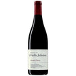 Domaine De La Vieille Julienne Côtes Du Rhône Lieu-Dit Clavin Côtes Du Rhône 2022-Red Wine-World Wine
