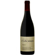 Domaine De La Vieille Julienne Châteauneuf-Du-Pape Réservé Châteauneuf-Du-Pape 2022-Red Wine-World Wine