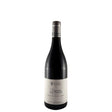 Domaine des Croix Grand Cru Corton Les Grèves 2022-Red Wine-World Wine
