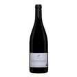 Domaine du Peizon Crozes Hermitage Syrah 2019-Red Wine-World Wine