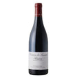 Domaine La Soumade Rasteau 2020-Red Wine-World Wine