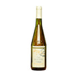 Domaine Eric Chevalier ’Clos de la Butte’ Muscadet 2022-White Wine-World Wine