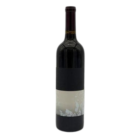 Matthiasson Phoenix Vineyard Cabernet Sauvignon 2022-Red Wine-World Wine