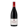 Domaine Faiveley Bourgogne Rouge 2024-Red Wine-World Wine