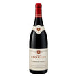 Domaine Faiveley Joseph Faiveley Chambolle Musigny 2024-Red Wine-World Wine