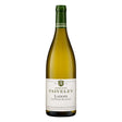 Domaine Faiveley Ladoix ‘Les Mames Blanches’ Blanc 2024-White Wine-World Wine