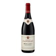 Domaine Faiveley Mercurey Rouge Vieilles Vignes 2024-Red Wine-World Wine