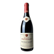 Domaine Faiveley Domaine Faiveley Nuits Saint Georges 2020-Red Wine-World Wine