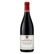 Domaine Faiveley Nuits-St-Georges ‘Les Montroziers 2024-Red Wine-World Wine